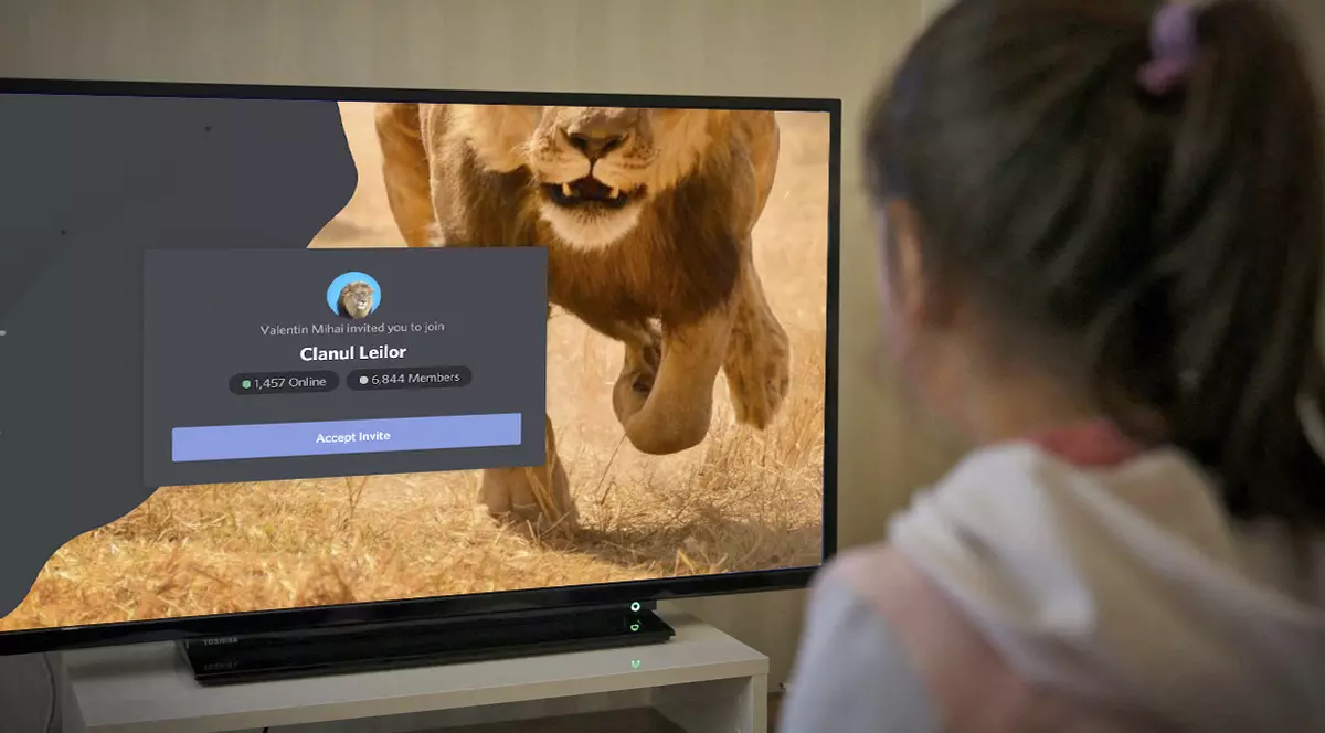 Școala online, întreruptă de „Clanul leilor”. Nu sunt hackeri, sunt mii de puști care împart linkurile cu orele de pe Zoom, iar alți elevi intră și înjură