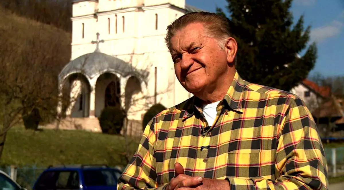 Dorel Vișan, nevoit să se retragă de pe scenă din cauza pandemiei. “Am ajuns la o concluzie foarte tristă. Nu mai am nici cui da un telefon”