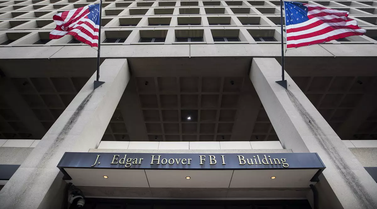 The New York Times: Cursa pentru vaccinul împotriva COVID-19 a întețit competiția între spionii din întreaga lume