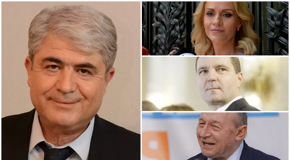 Un cercetător care urmărește de 30 de ani alegerile prevede “absenteism major” la locale. Ce spune despre principalii candidați la Primăria Capitalei