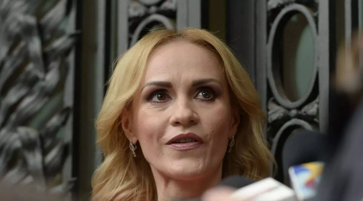 Istoria votului e de partea lui Firea: niciun primar cu mandat întreg nu a pierdut în București, când a candidat a doua oară