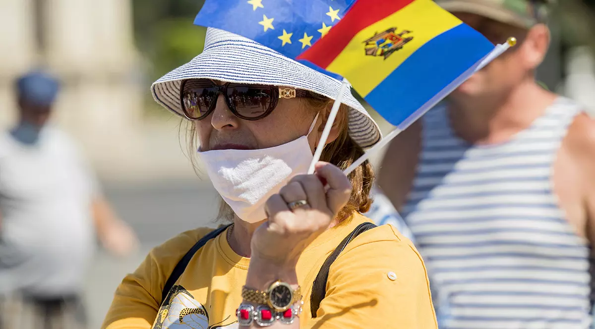 Curând, România va avea, de fapt, patru rânduri de alegeri. Care sunt cele două care nu se văd?
