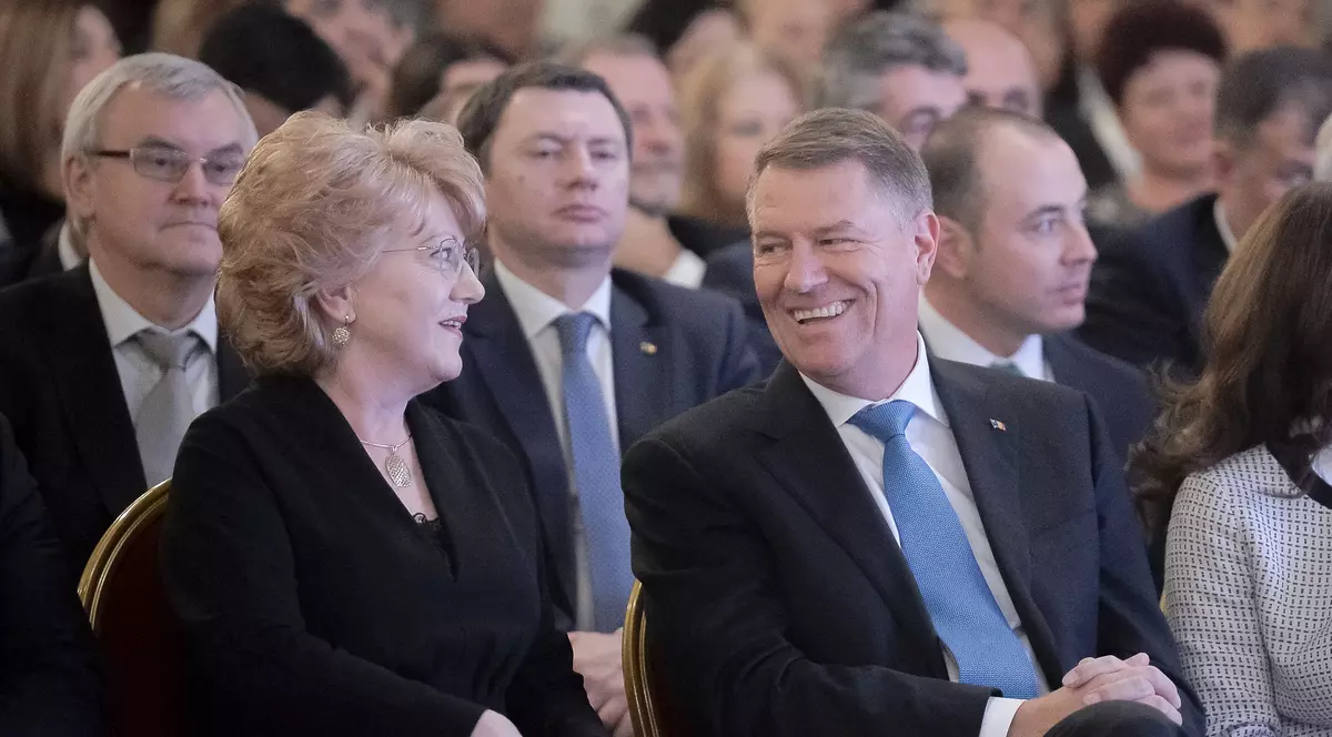 Rezultate alegeri locale 2020 Sibiu. Cine candidează și cine ar putea câștiga Primăria Sibiu