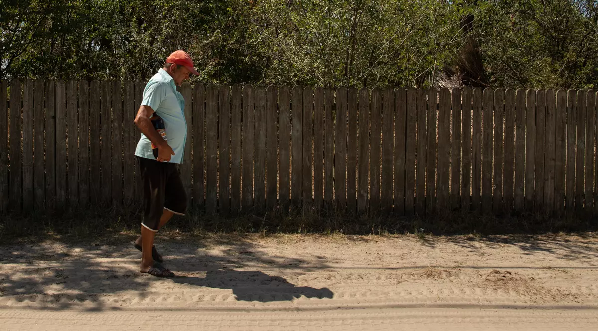 Apa din fântâni i-ar putea îmbolnăvi pe oameni