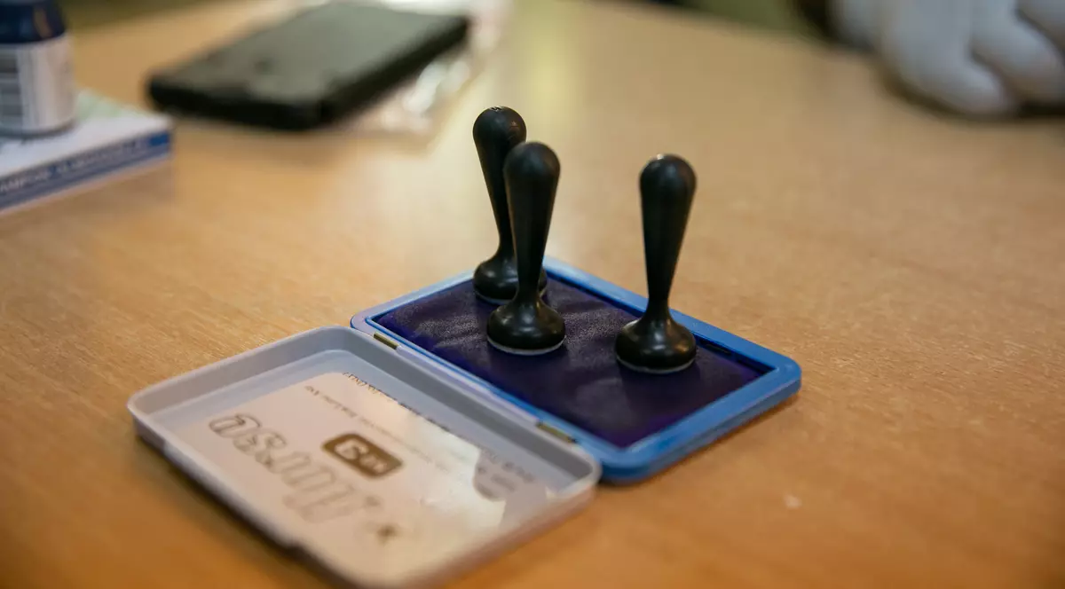 Regulile impuse de Comitetul pentru Situații de Urgență pentru candidații la alegerile parlamentare