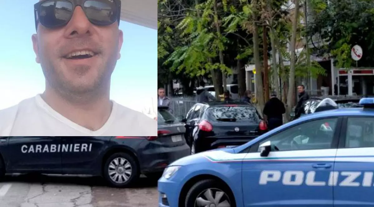 Prostituată româncă, violată, bătută și închisă într-un dulap de un DJ celebru în Italia