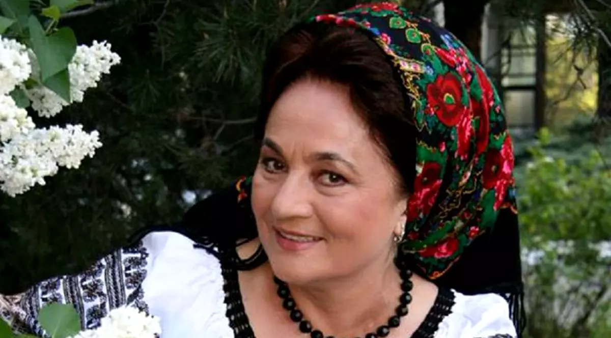 Laura Lavric și-a executat silit sora, în urma scandalului izbucnit în 2012. „Din păcate, asta a fost singura modalitate s-o opresc”