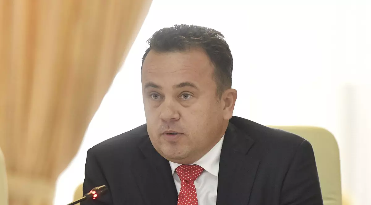 Liviu Pop, despre sistemul hibrid: "Învățământul din România nu e pregătit pentru așa ceva". Argumentele fostului ministru al educației