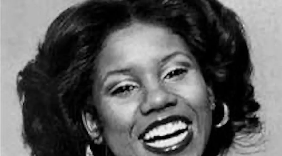 Cântăreața Pamela Hutchinson, fostă membră a grupului The Emotions, a murit. Artista avea 61 de ani