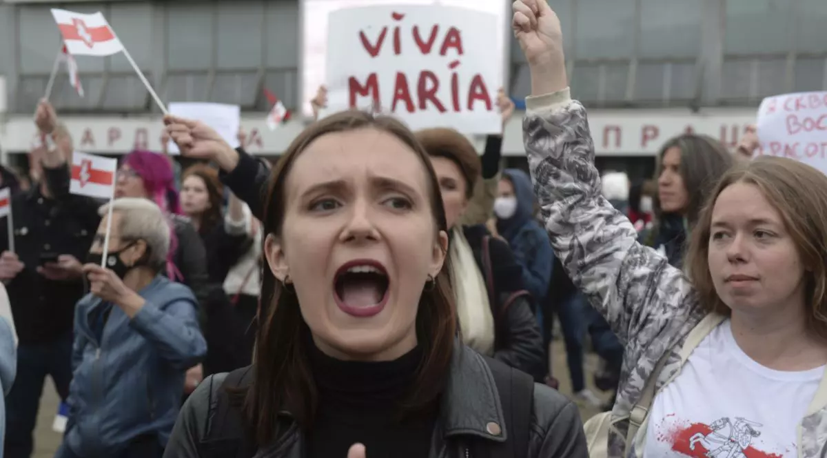 România sprijină cu 100.000 de euro societatea civilă și presa independentă din Belarus