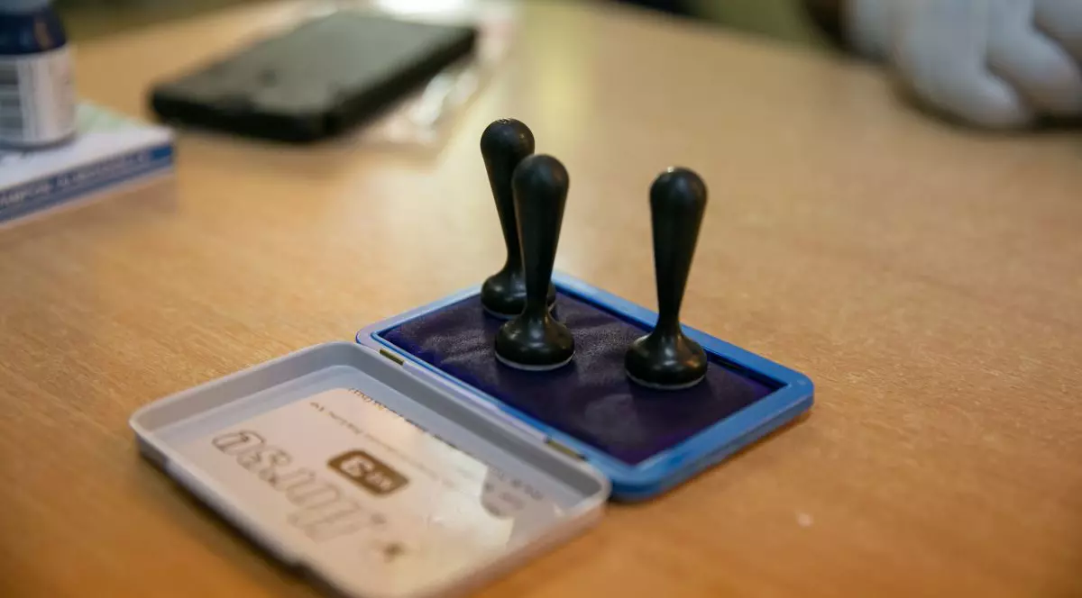 18 incidente electorale au fost înregistrate până acum în județul Mureș, unde polițiștii au întocmit și două dosare penale pentru fraudă la vot și coruperea alegătorilor