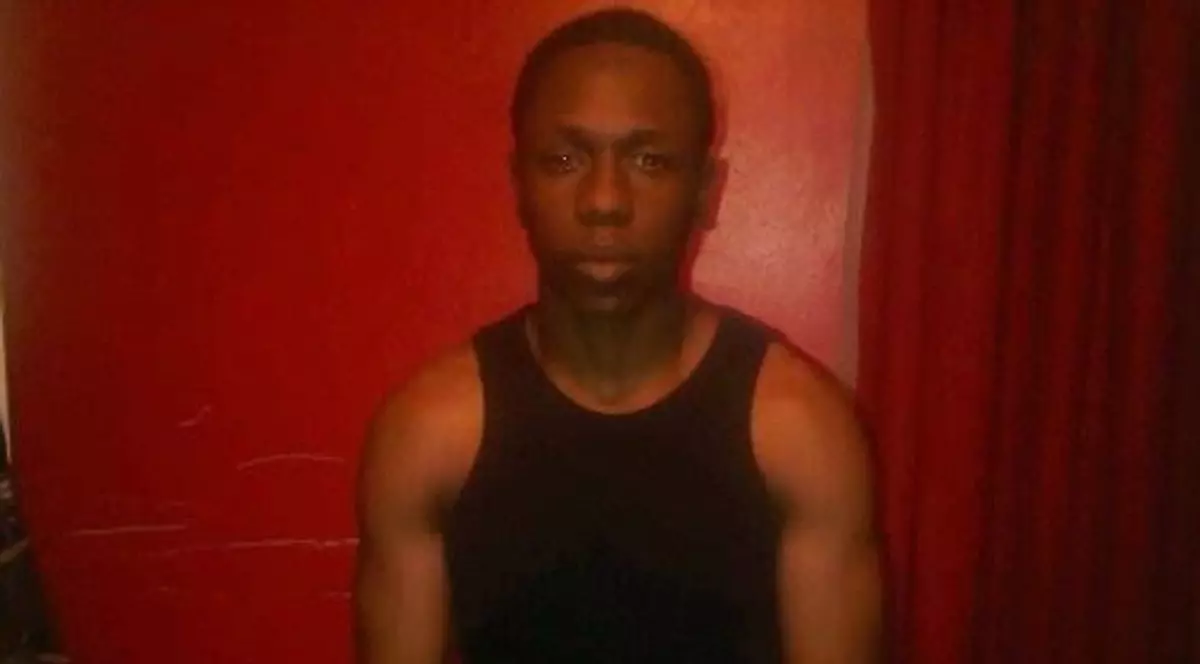 Un bărbat de 27 de ani este acuzat de crimă şi tentative de crimă după atacurile de la Birmingham