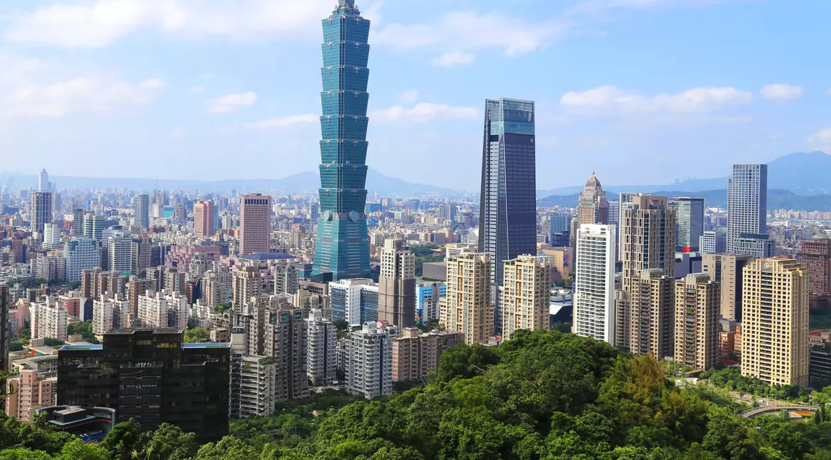 Serviciile de informații din SUA: China construiește o armată pentru a prelua controlul Taiwanului, însă fără confruntare militară