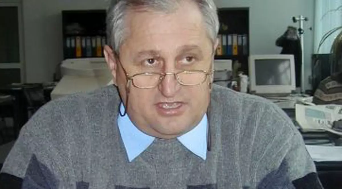 Un consilier județean din Constanța a făcut infarct și a murit după ce a aflat că nu a mai prins un nou mandat