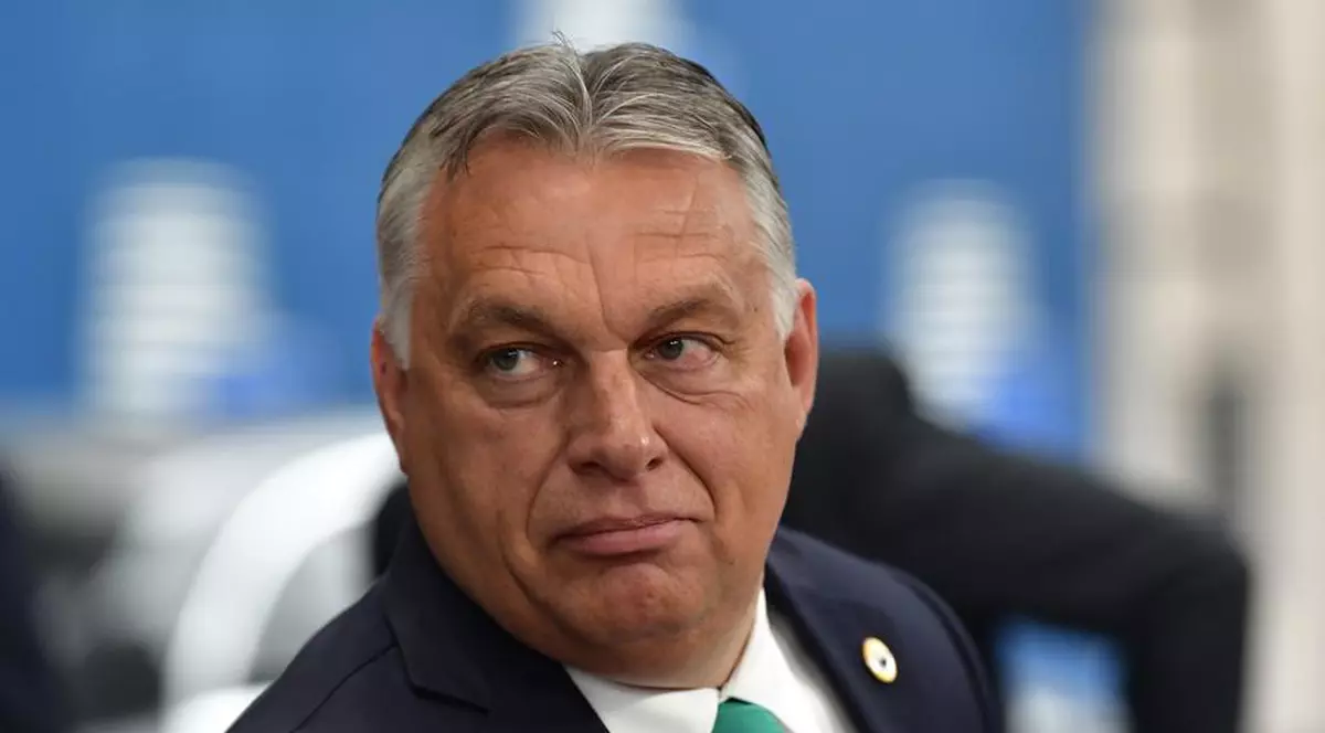 Ungaria a devenit primul stat UE care autorizează vaccinul rusesc Sputnik și ia în calcul achiziția serului chinezesc Sinopharm