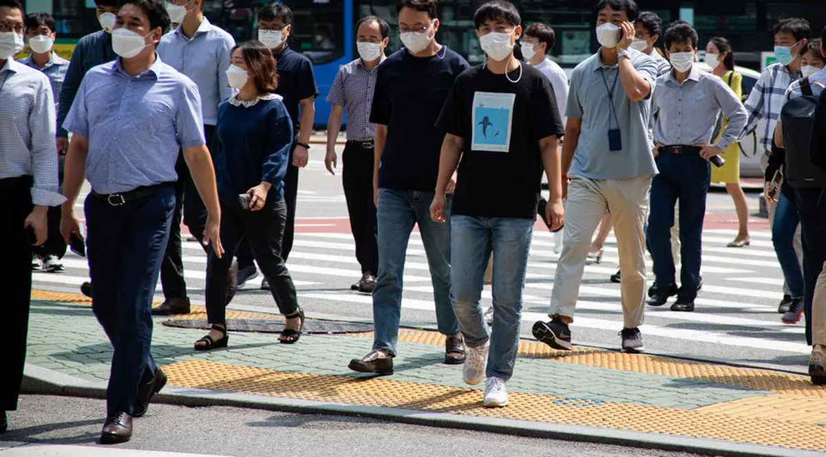 VIDEO O companie canadiană anunță că a dezvoltat un dispozitiv care detectează noul coronavirus în aer. Testele independente arată că tehnologia funcționează