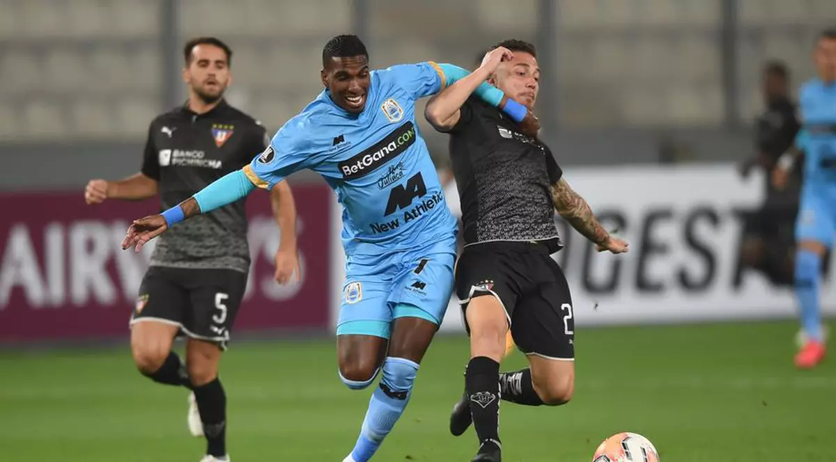 Pandemia ar putea costa fotbalul mondial aproape 14 miliarde de dolari. Asociațiile solicită ajutorul FIFA