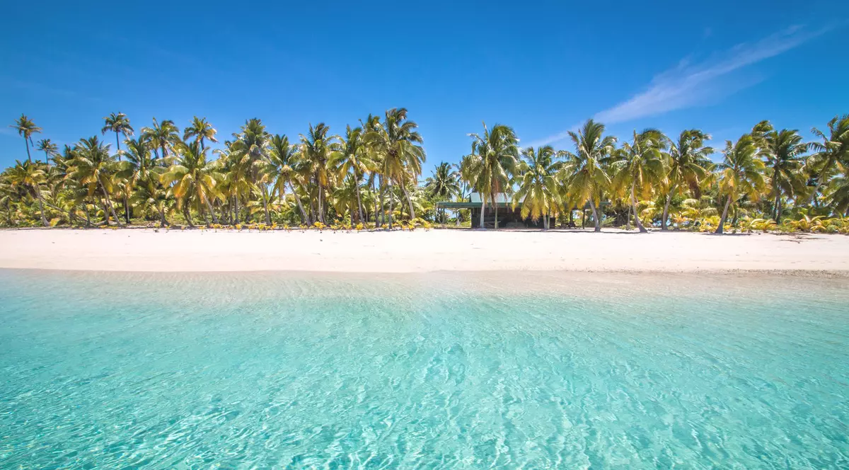 Noul premier al Insulelor Cook şi-a alocat 17 portofolii în guvernul ţării. În țara insulară nu au fost înregistrate cazuri de coronavirus