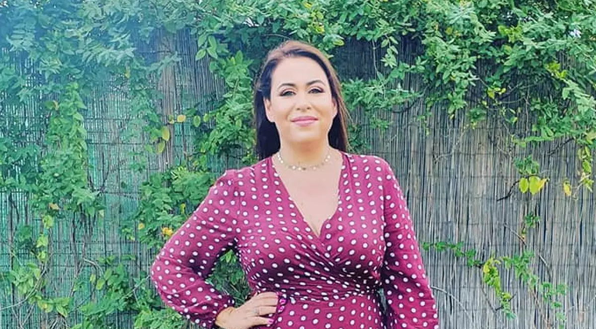 Oana Roman și Marius Elisei au spus adevărul despre relația lor. “Am avut momente în care am spus că nu sunt în stare să fac asta”