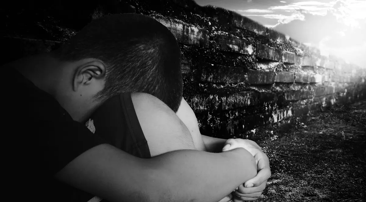 Crima fără cadavru (II). Cum a fost obligat un copil de 15 ani să participe la uciderea fratelui lui. “Mi-a spus că vom rămâne ai nimănui”