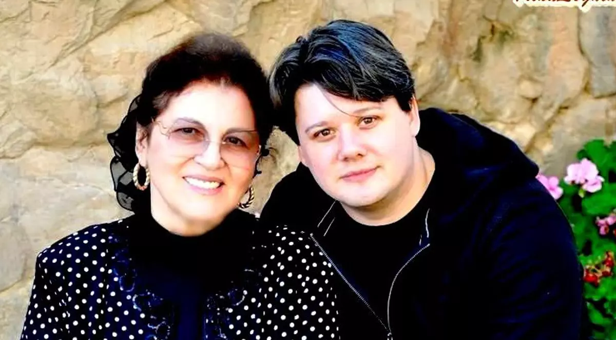 Irina Loghin, dezvăluiri sincere după ce s-a vindecat de COVID-19. Cum s-a infectat artista. “A venit o prietenă din Basarabia și…”