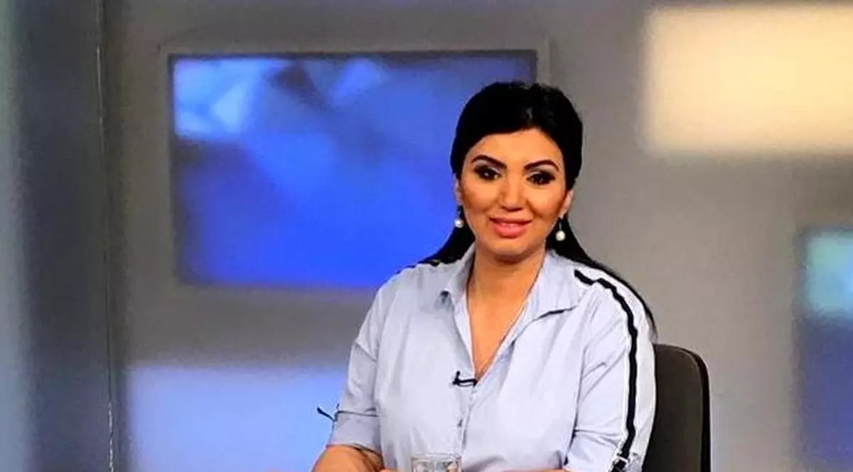 Adriana Bahmuțeanu a fost operată. Cu ce probleme s-a confruntat vedeta. „Lucrul ăsta m-a costat scump”