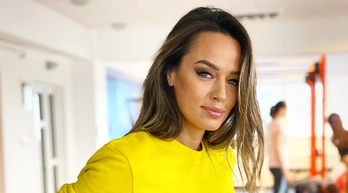 Motivul pentru care Andreea Raicu a renunțat la televiziune. “Am făcut multe ore de terapie, am citit foarte mult și tot nu înțelegeam ce lipsește”