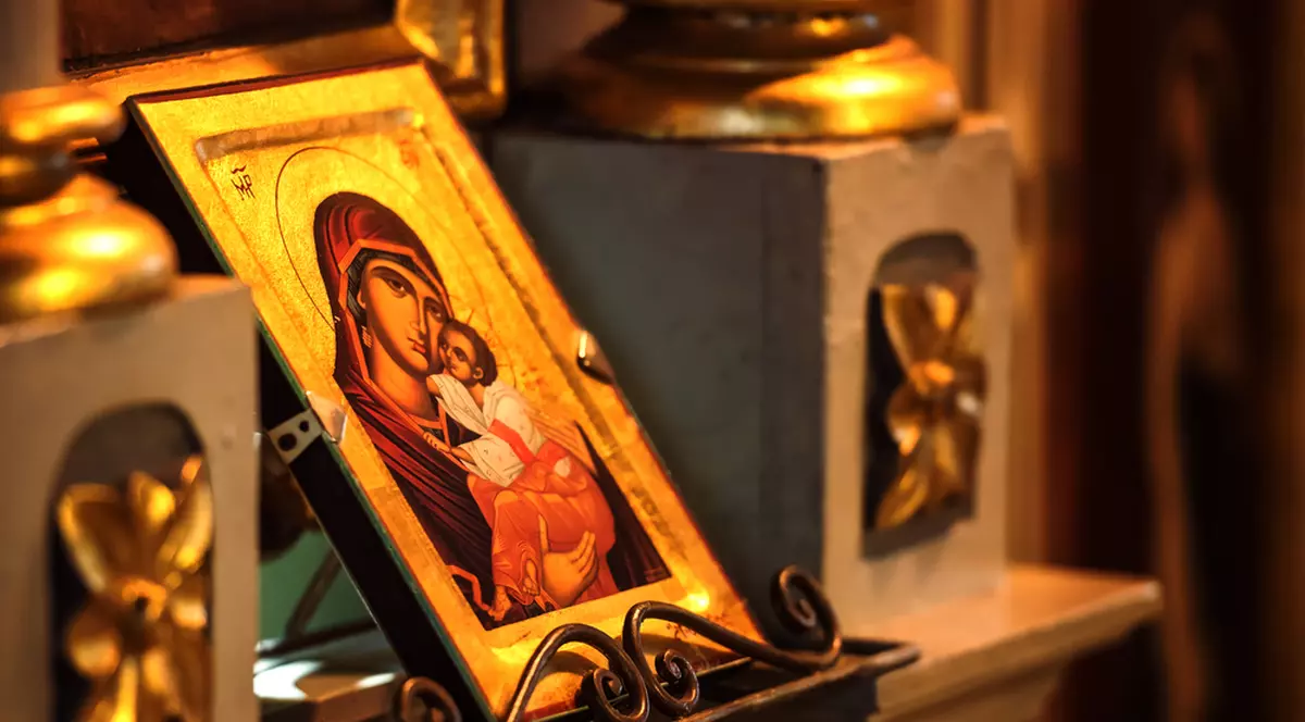 Când începe Postul Crăciunului 2020 - tradiții și obiceiuri care se respectă în cele 40 de zile de post