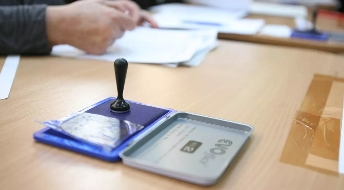 lista candidati alegeri parlamentare caras severin