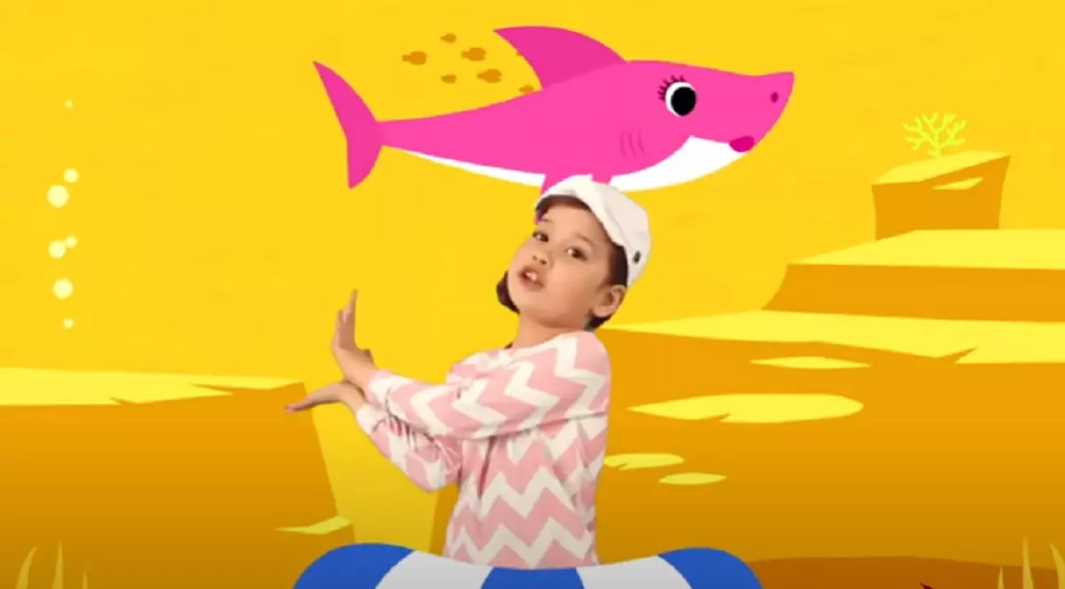 Trei foști angajați ai unui penitenciar din SUA sunt acuzați  de cruzime, după ce i-au obligat pe câțiva deținuți să asculte un cântec pentru copii