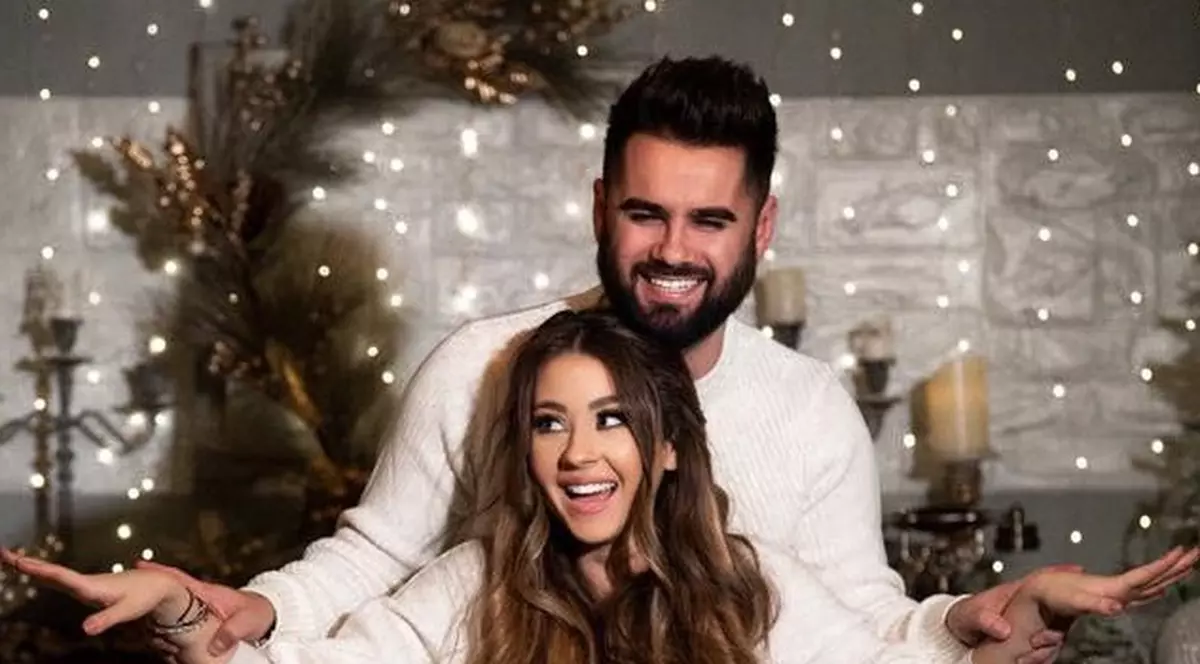 Nicole Cherry a vorbit despre relația cu iubitul ei, după aproape 3 ani de când sunt împreună. “Clar nu o să spun că este perfectă”