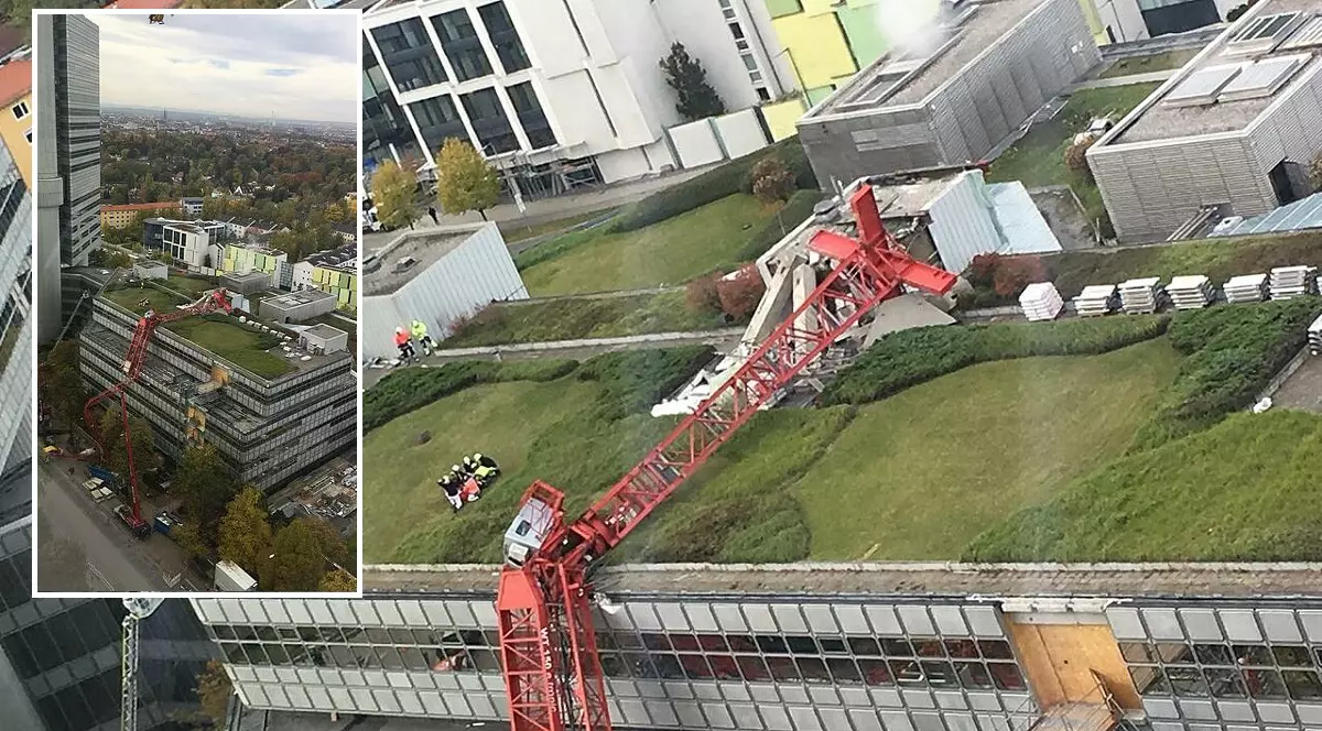 Români în Germania