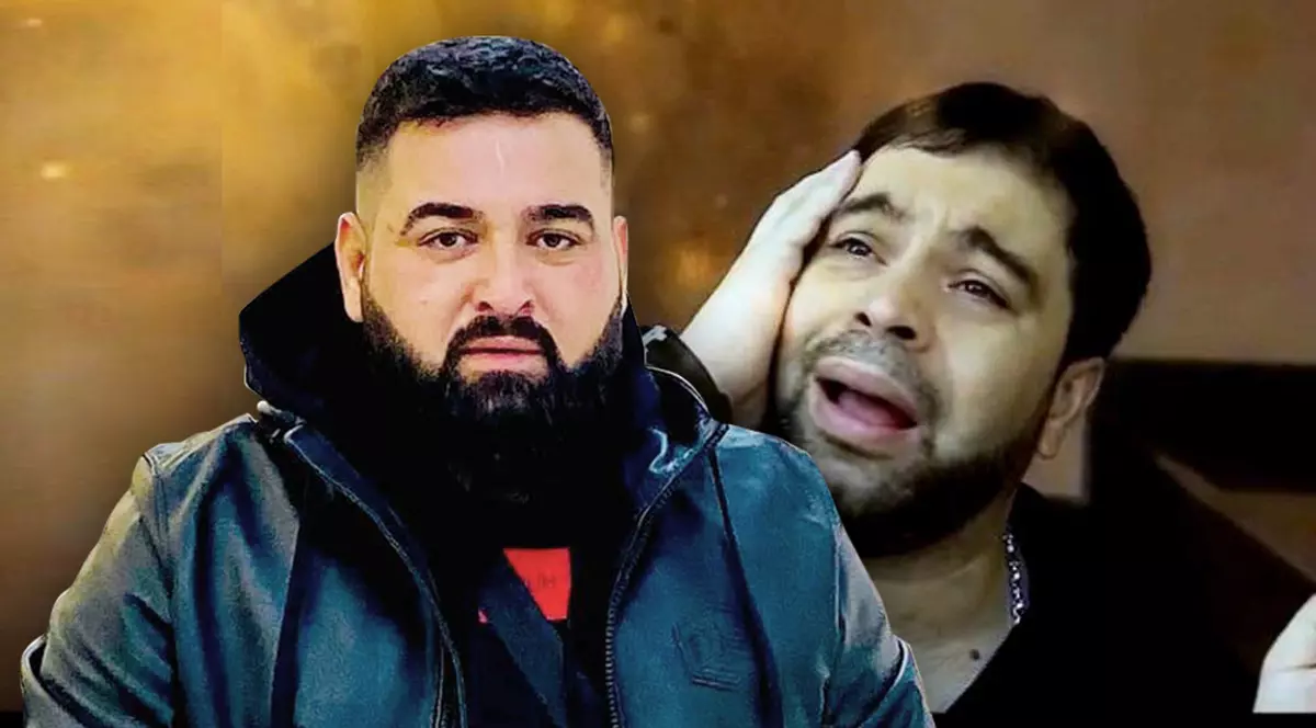 Cum au devenit maneliștii “sclavii” interlopilor și cum au declanșat adevărate războaie între grupările din Capitală