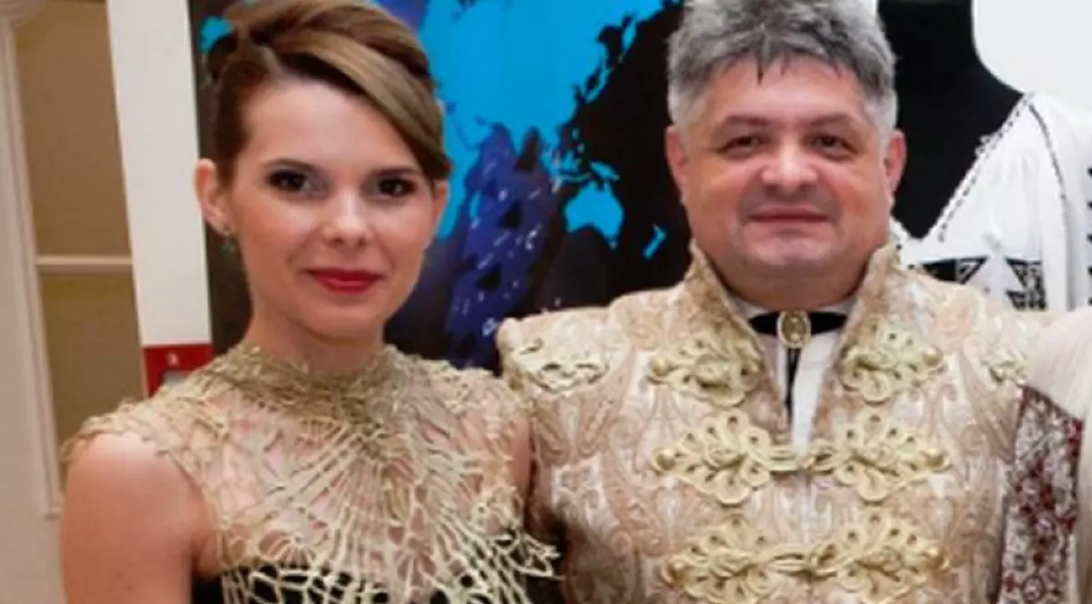 Secureanu a operat-o pe mătușa lui ”Vrăbi” pe banii spitalului public la clinica privată Monza, iar DNA a avut nevoie de 4 ani ca să-l trimită în instanță!