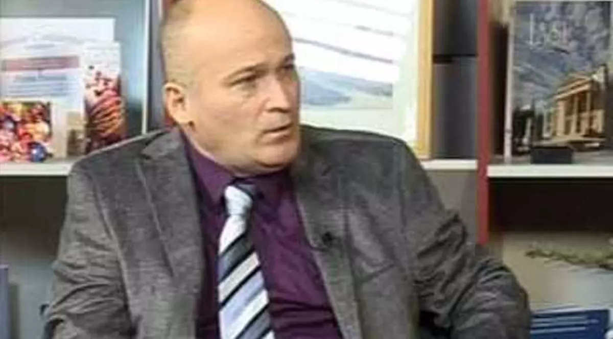 Cardiolog ieșean condamnat la 3 ani de închisoare cu suspendare, după ce a cerut bani de la bolnavi înainte de a-i opera