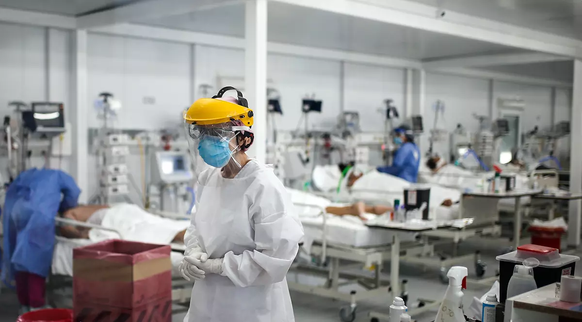 12 militari de la o unitate din Galați, infectați cu noul coronavirus