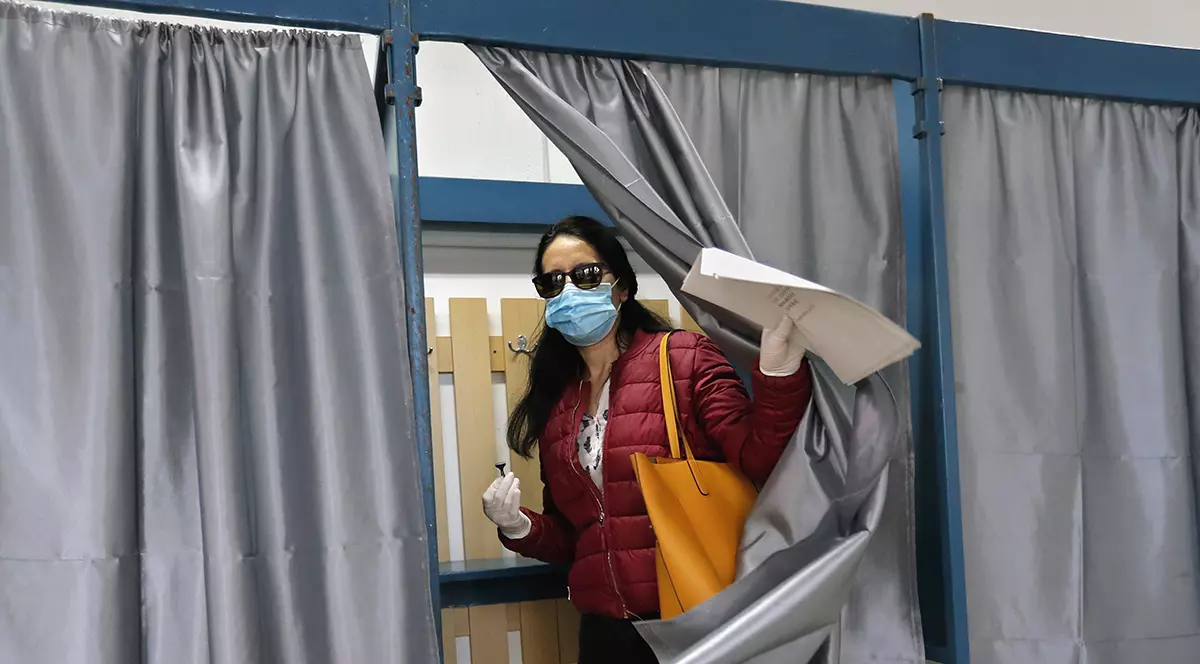 Ce votăm la alegerile parlamentare 2020? Peste 7.000 de candidați, înscriși pe liste
