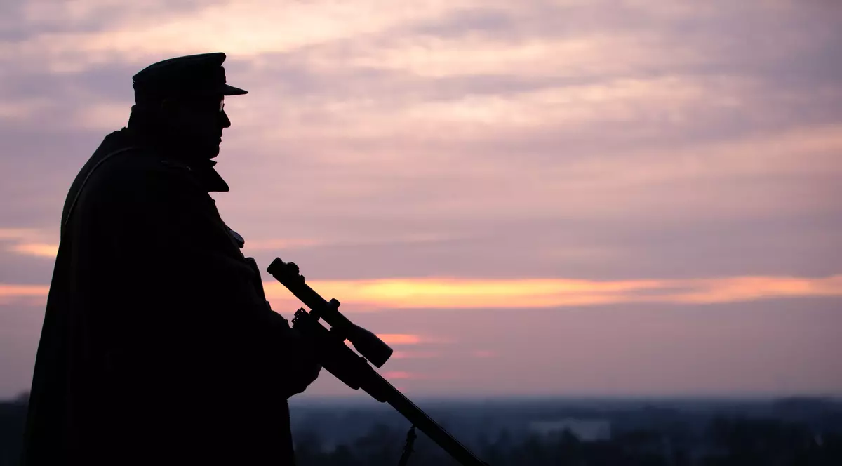 Un bărbat din Maramureș a murit împușcat în timpul unei partide de vânătoare