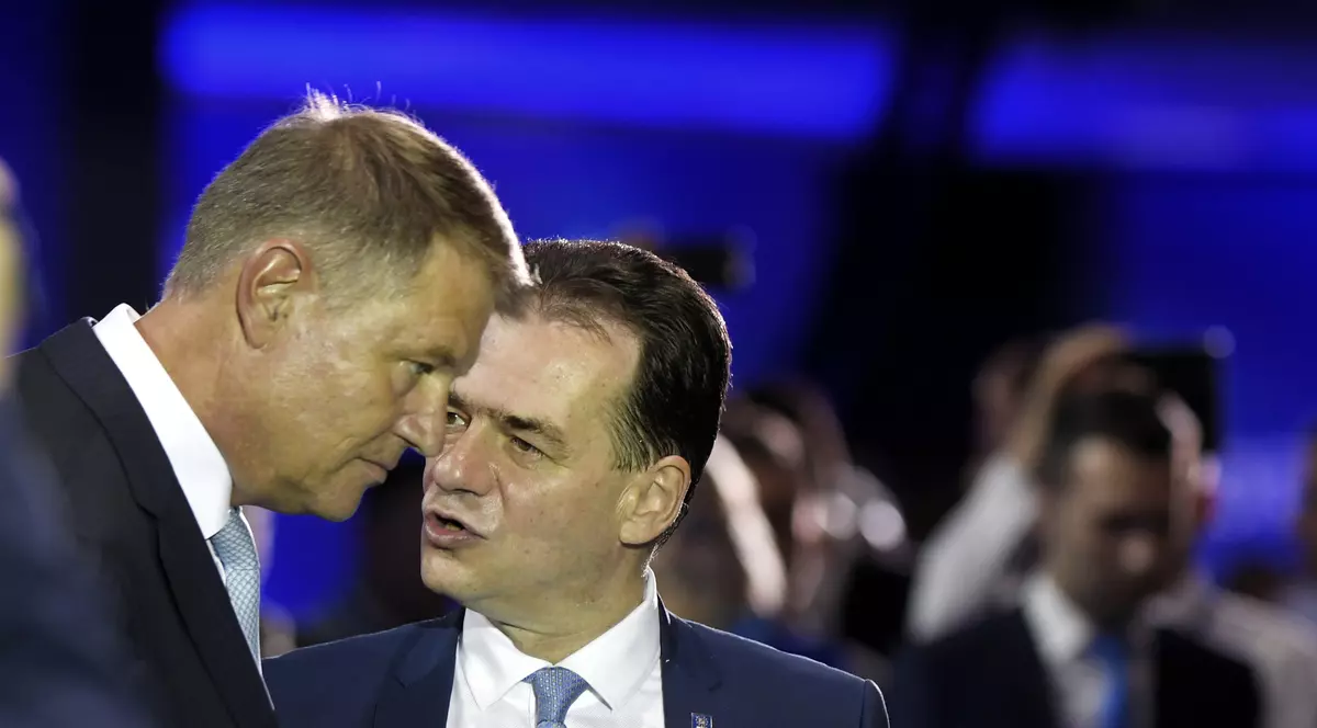 Scenarii: Ce mai pot face Klaus Iohannis și PNL ca să împiedice o amânare a alegerilor parlamentare, după lovitura favorabilă PSD primită miercuri de la CCR