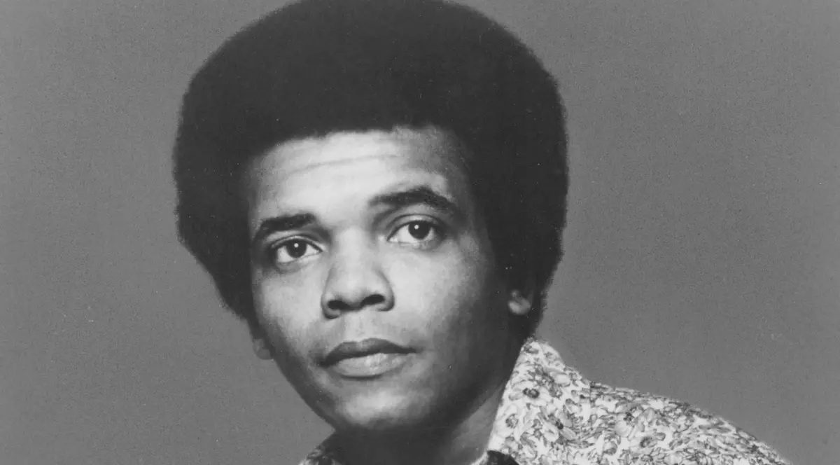 Cântărețul Johnny Nash, celebru pentru piesa "I Can See Clearly Now", a murit