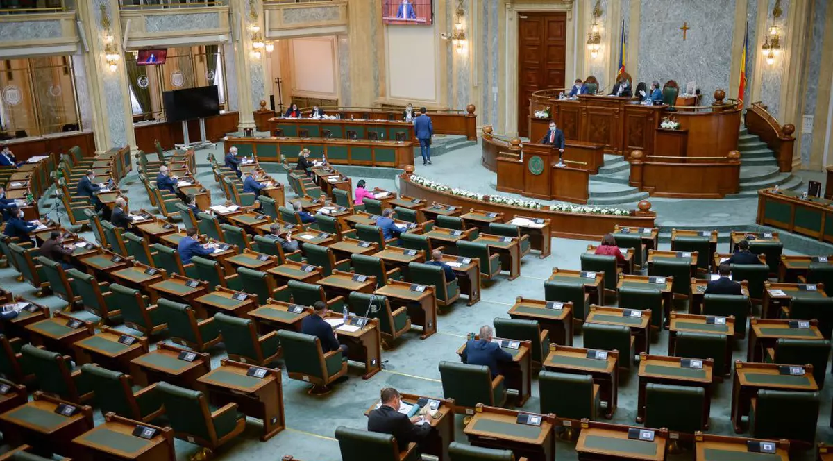 lista candidati alegeri parlamentare 2020 arad