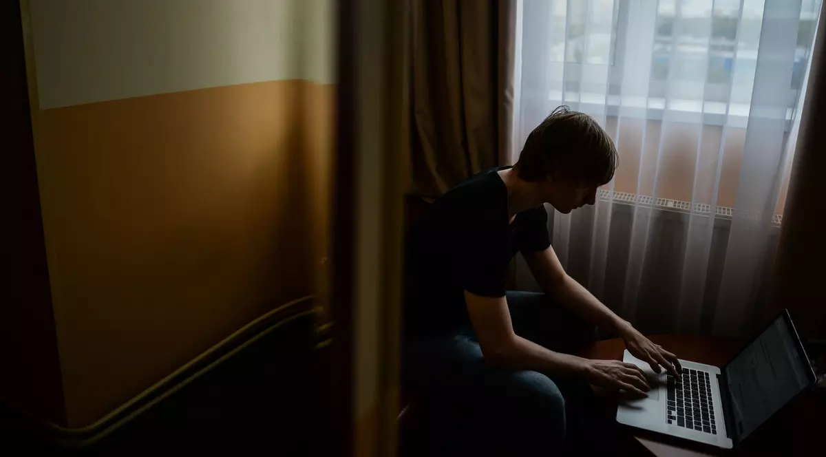 Toate școlile și grădinițele din Râmnicu Vâlcea intră în scenariul roșu. În Bacău s-a luat deja această măsură