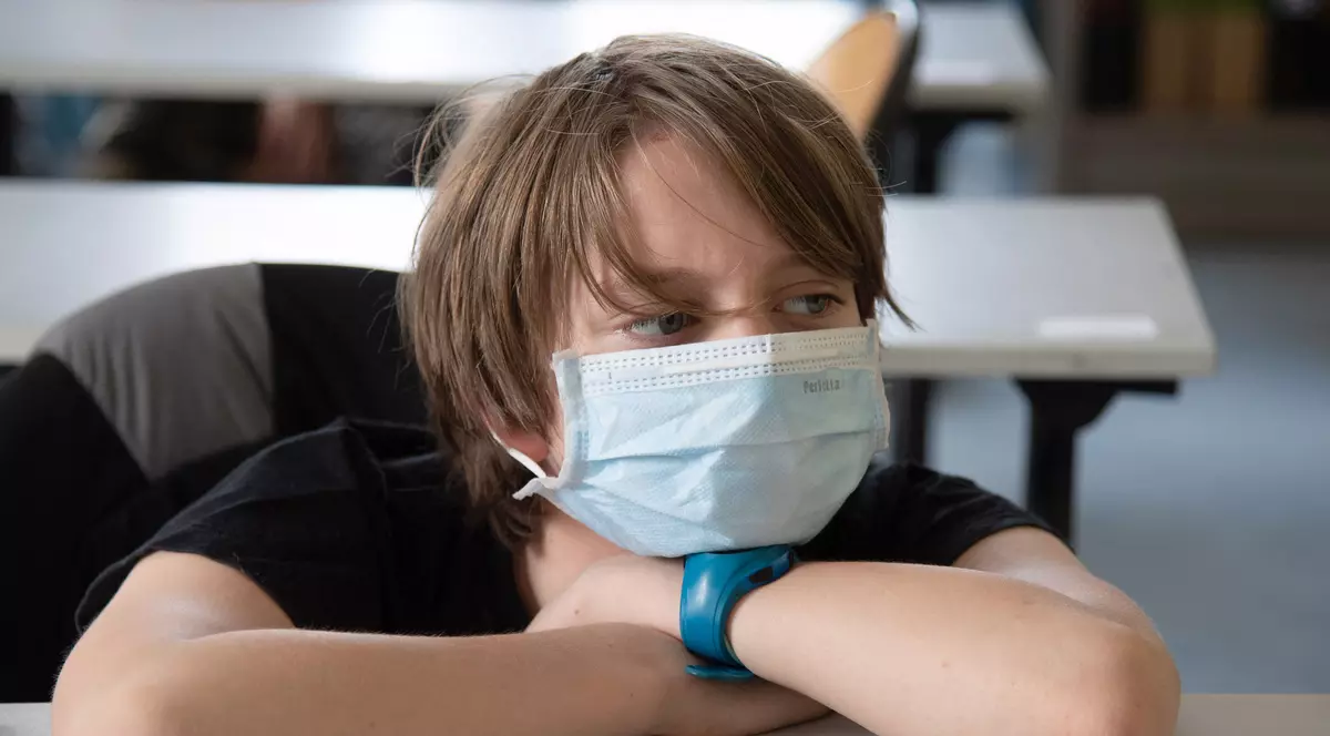 Cum a schimbat pandemia de coronavirus viețile câtorva tineri din Europa