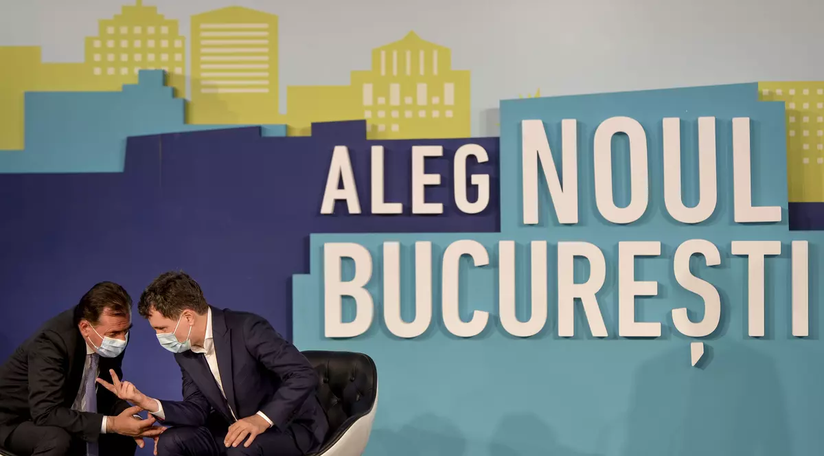 Costurile campaniei electorale explodează pe timp de criză. De la aproape 50 de milioane de lei în 2016 s-a ajuns la 190 de milioane în 2020