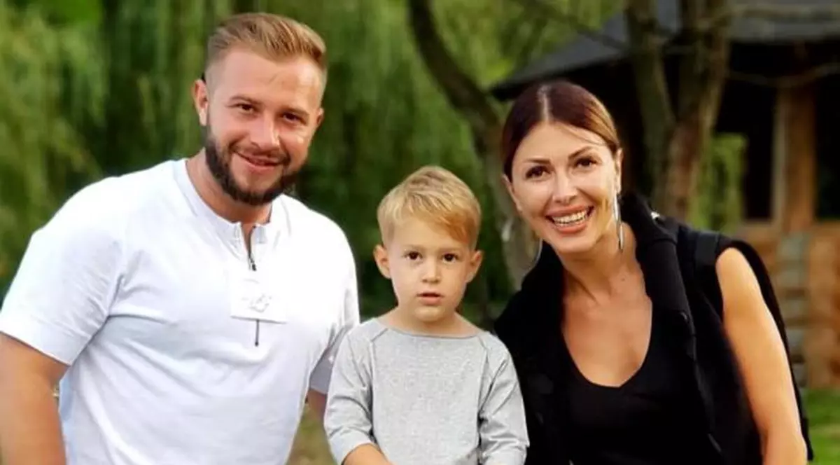 Ilinca Vandici a vorbit despre căsnicia cu soțul ei. „M-a băgat în povestea lui fără să îmi dau seama ce se întâmplă”