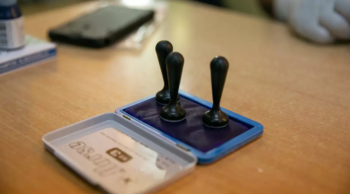 Lista candidați alegeri parlamentare 2020 Gorj