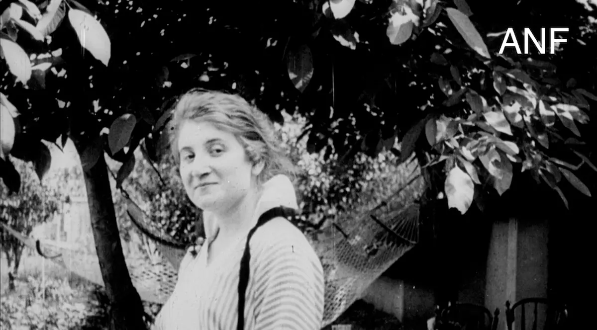 Șase filme memorabile din expoziția “Scurtă istorie a scurtmetrajului românesc (1890-2000)”