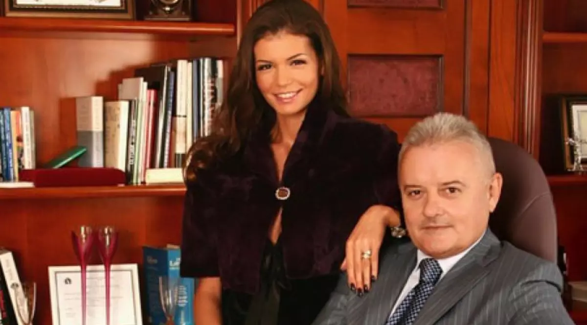 Cu cât se vinde vila de la Izvorani care i-a aparținut lui Irinel Columbeanu. Suma este fabuloasă, iar locuința se poate și închiria