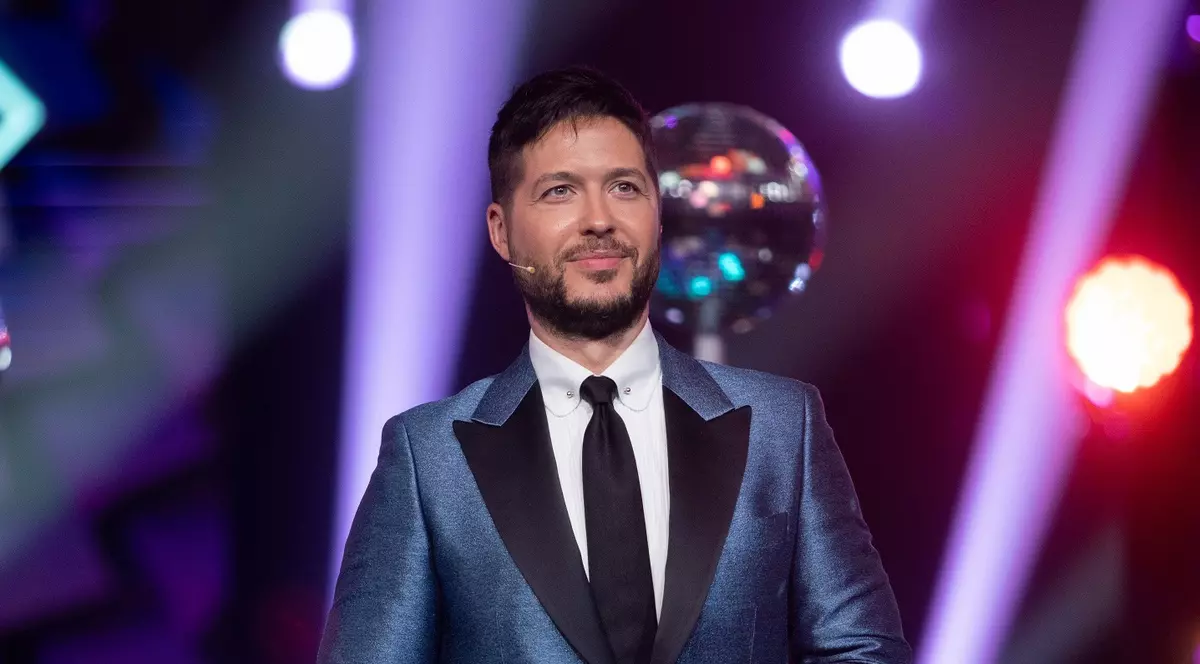 Semifinala Masked Singer România. Cine se luptă pentru marea finală. “Nu știu cine ești, dar nici măcar nu mă mai interesează”