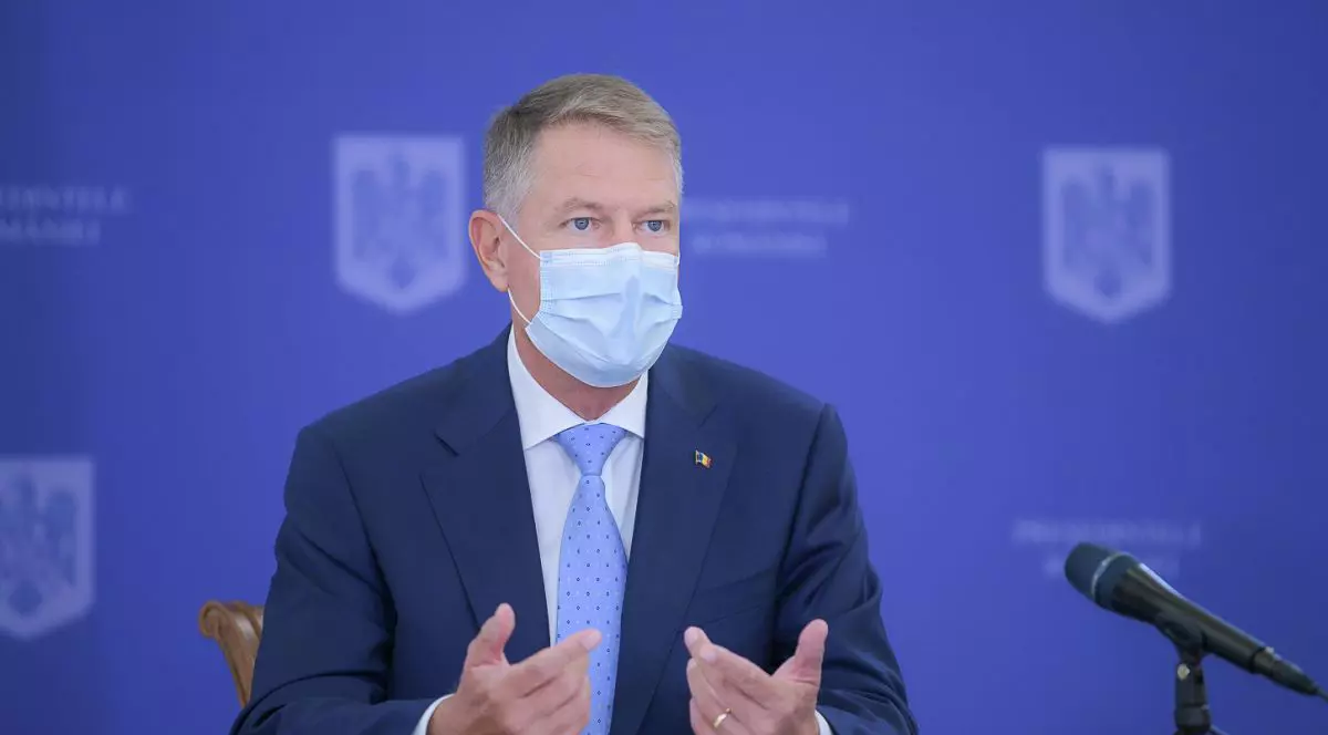 Obsesie criminală. Criminală pentru democrație